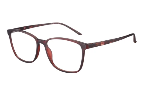 Designer briller Elle EL13600 RE