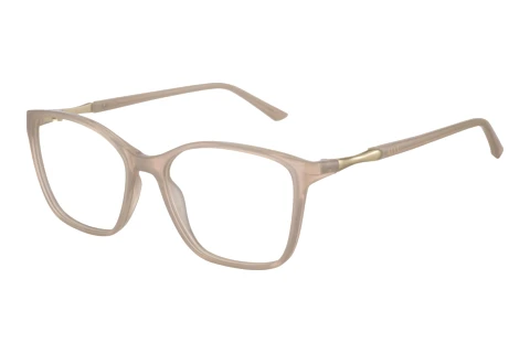 Designer briller Elle EL13602 BE
