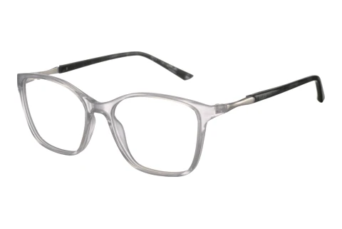 Designer briller Elle EL13602 GR