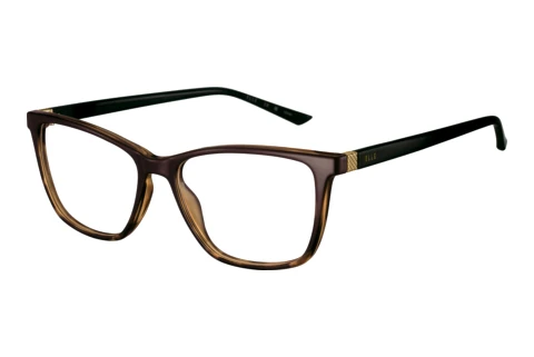 Designer briller Elle EL13612 BK