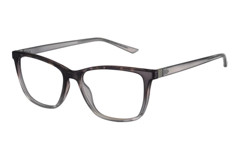 Designer briller Elle EL13612 GR