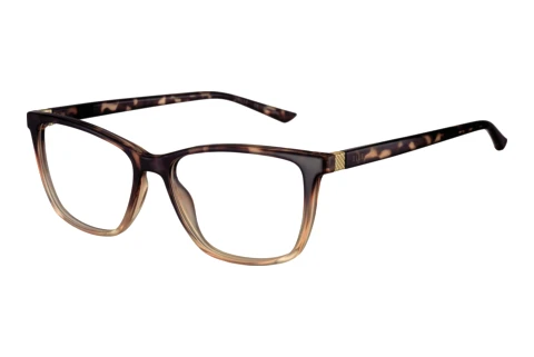 Designer briller Elle EL13612 TT