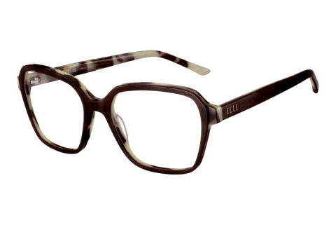 Designer briller Elle EL13613 BR