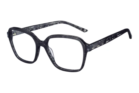Designer briller Elle EL13613 GR
