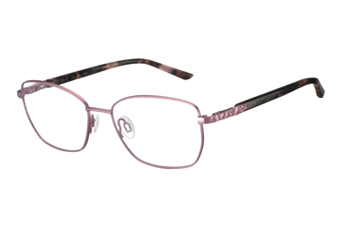Designer briller Elle EL13614 RO