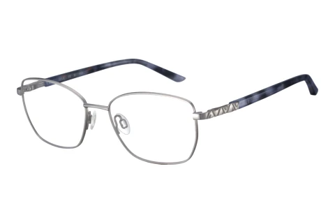 Designer briller Elle EL13614 SI