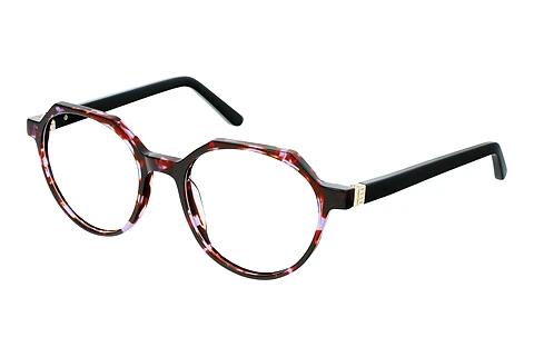 Designer briller Elle EL31501 PU