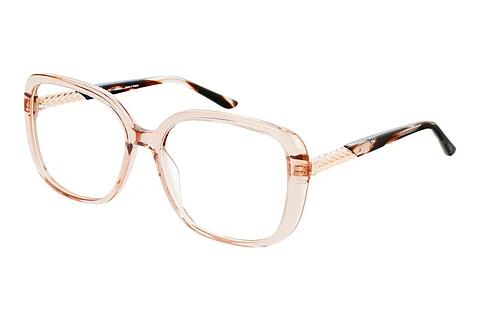 Designer briller Elle EL31502 BE