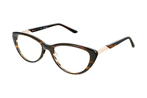 Designer briller Elle EL31503 BR