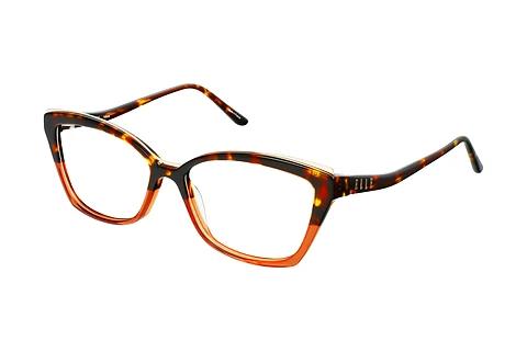Designer briller Elle EL31505 TT