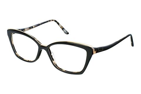 Designer briller Elle EL31505 WH