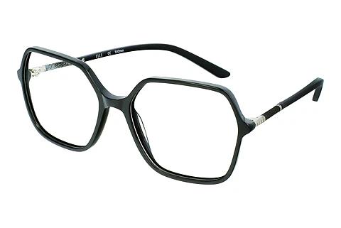 Designer briller Elle EL31506 BK