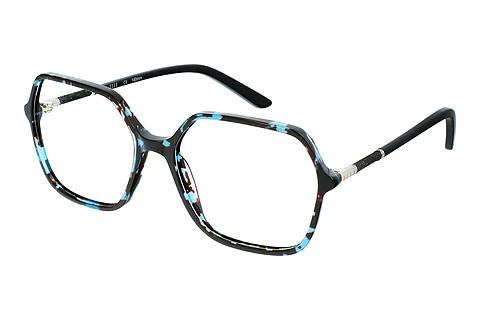 Designer briller Elle EL31506 BL