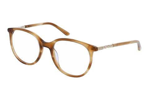 Designer briller Elle EL31509 PU