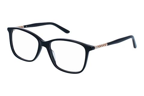 Designer briller Elle EL31511 BR