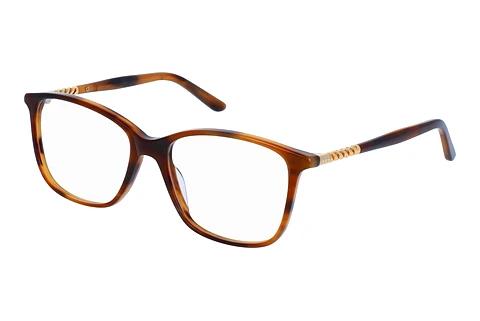 Designer briller Elle EL31511 RO