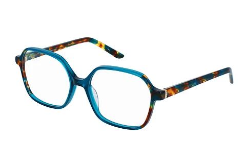 Designer briller Elle EL31516 BL