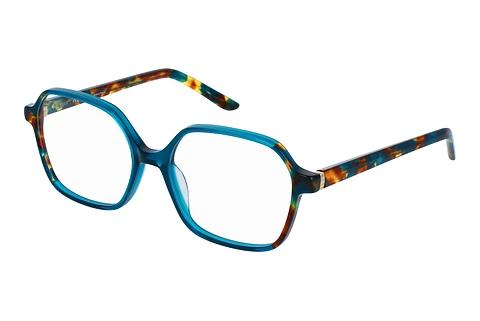 Designer briller Elle EL31516 GR