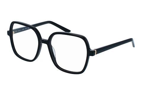 Designer briller Elle EL31517 RO
