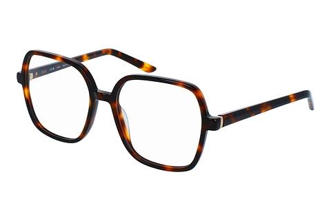 Designer briller Elle EL31517 TT