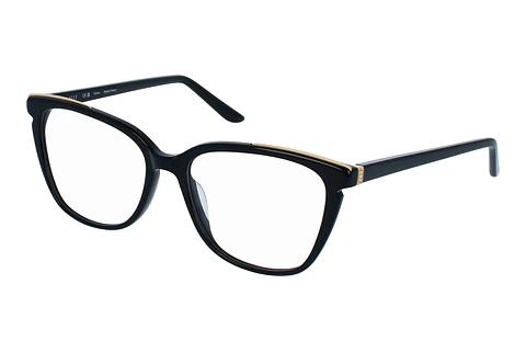 Designer briller Elle EL31520 BR