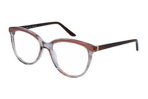 Designer briller Elle EL31521 BE