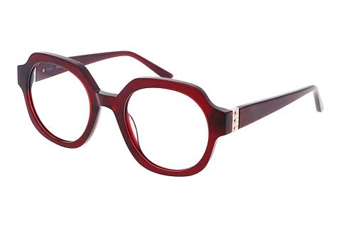 Designer briller Elle EL31522 RE