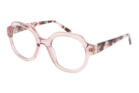 Designer briller Elle EL31522 RO