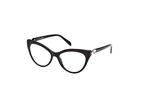 Designer briller Emilio Pucci EP5196 001