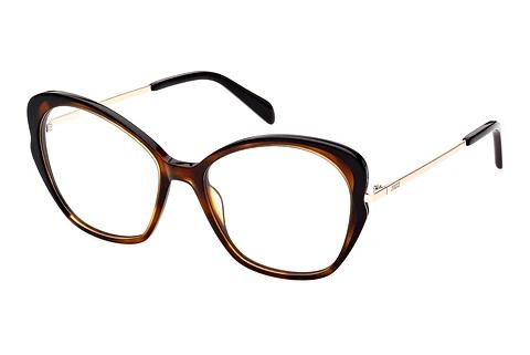 Designer briller Emilio Pucci EP5200 056