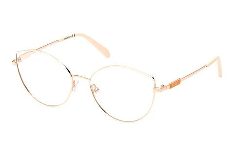 Designer briller Emilio Pucci EP5214 024