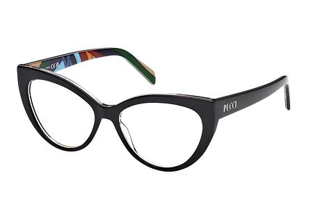 Designer briller Emilio Pucci EP5215 001
