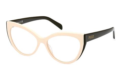 Designer briller Emilio Pucci EP5215 024