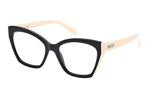 Designer briller Emilio Pucci EP5216 004