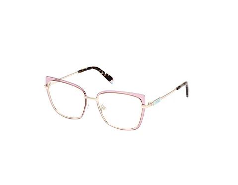 Designer briller Emilio Pucci EP5219 074