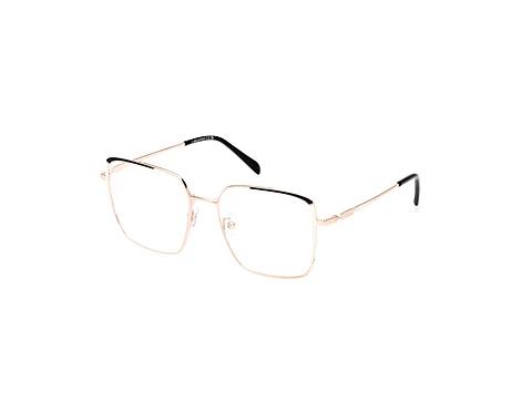 Designer briller Emilio Pucci EP5221 028