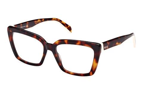 Designer briller Emilio Pucci EP5224 054