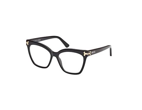 Designer briller Emilio Pucci EP5235 001