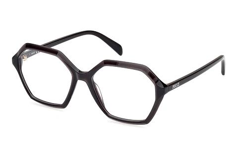 Designer briller Emilio Pucci EP5237 001
