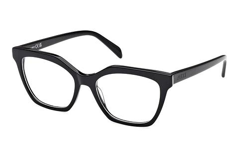 Designer briller Emilio Pucci EP5239 001