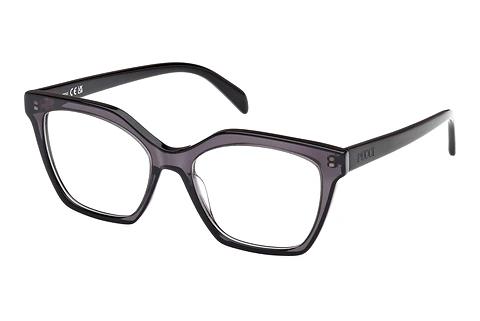 Designer briller Emilio Pucci EP5239 005