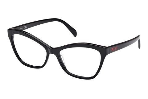Designer briller Emilio Pucci EP5241 001