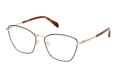 Designer briller Emilio Pucci EP5243 005