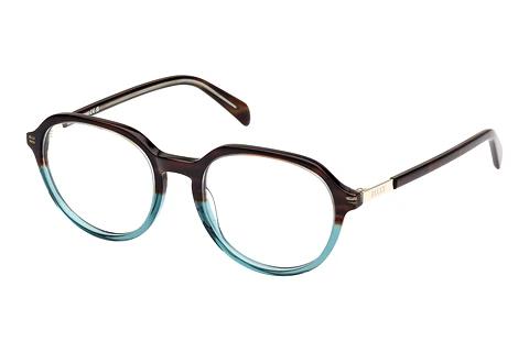 Designer briller Emilio Pucci EP5252 056