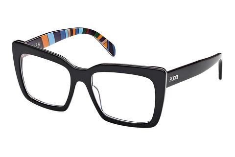 Designer briller Emilio Pucci EP5261 005