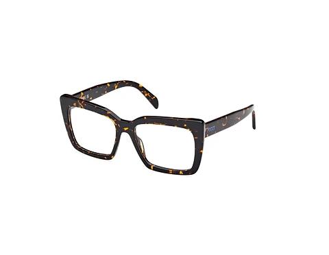 Designer briller Emilio Pucci EP5261 052