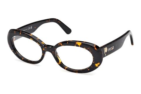Designer briller Emilio Pucci EP5262 052