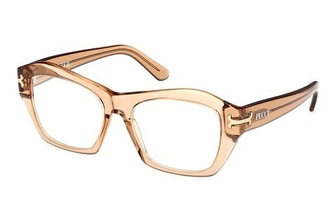 Designer briller Emilio Pucci EP5264 045