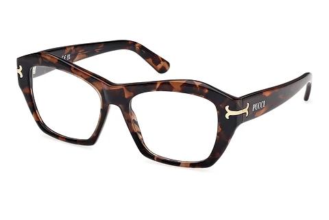 Designer briller Emilio Pucci EP5264 055