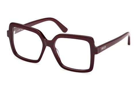 Designer briller Emilio Pucci EP5265 069